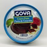 Goya Guava Paste 595g.