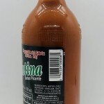 Valentina Salsa Picante Extra Hot 370mL.