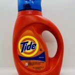 Tide Original 1.09L