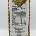 Russkoe Pole Flour 1Kg