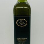 Selles Olive Oil 500mL.