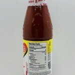 Texaspete Hot Sauce Original 177mL.