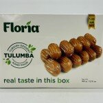 Floria Tulumba Turkish Desert 360g.