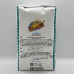 Rp Potato Starch 0.5Kg