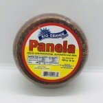 Rio Grande Panela 454g.