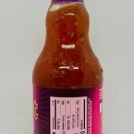 Frank's Red-Hot Sweet-Chili 354mL.