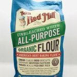 Bob'S Rm Ap Flour 5Lb