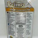 Primo Mayonnaise Classic 200g.