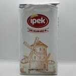 Ipek All Purpose Flour (2lb)