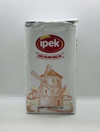 Ipek All Purpose Flour (2lb)