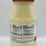 McCormic Mayonnaise 828mL.