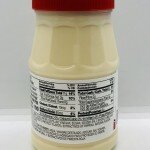 Mc Cormic Mayonnaise 414mL.