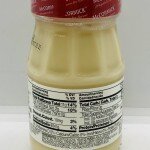 McCormic Mayonnaise 207mL.