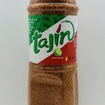 Tajin Seasoning 400g.