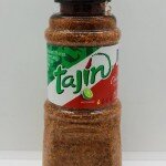 Tajin Seasoning 142g.