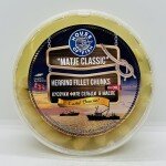 House of Fish Matje Classic 500g.