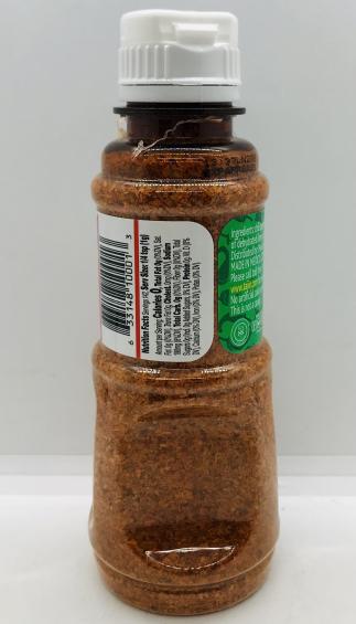 Tajin Seasoning 142g.