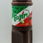 Tajin Sauce 455mL.