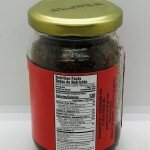 Goya Mole 255g.