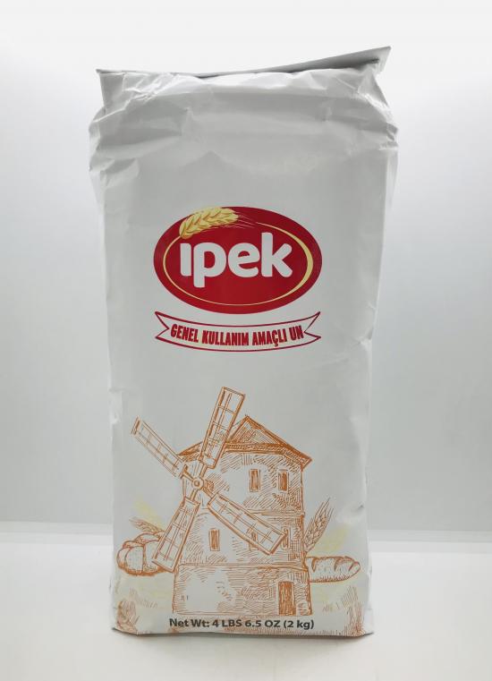 Ipek All Purpose Flour