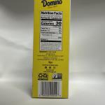 Domino Sugar Packets 100x 3.5g