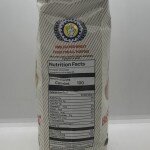 Besler Flour 1Kg