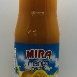 Mira Mango Nectar 1L.