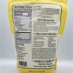 Bob'S Rm Coconut Flour (1lb)