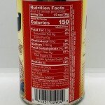 Goya Black Beans 454g.