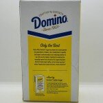 Domino Sugar 2Lb