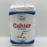 Cukier Krysztal (2lb)