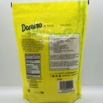 Domino Organic Raw Cane Sugar