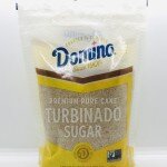 Domino Sugar Cane 24Oz