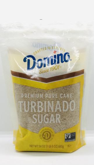 Domino Sugar Cane 24Oz