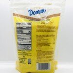 Domino Sugar Cane 24Oz