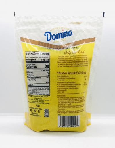 Domino Sugar Cane 24Oz