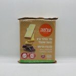 Wafer Filled Choco Sf