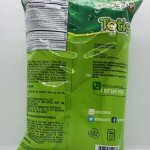 Totis Donitas Snack 50g