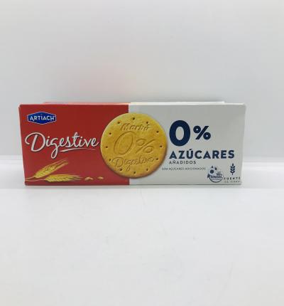 Artiach Digestive