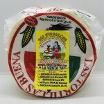 Las Tortillas Buena 850g.