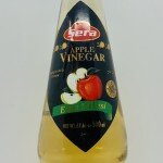 Sera Vinegar Apple 500mL.