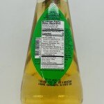 Sera Vinegar Apple 500mL.