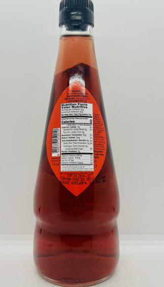 Sera Grape Vinegar 500mL.