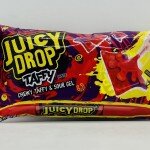 Juicy Drop Taffy 67g.