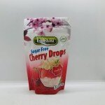 Landau Cherry Drops