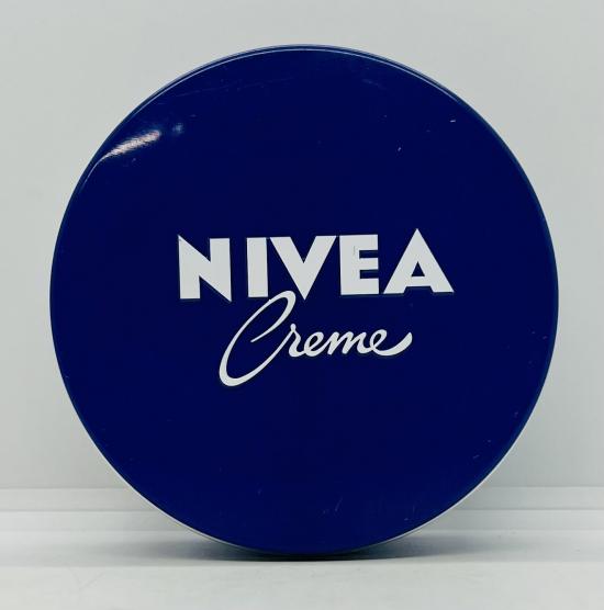 Nivea Creme 400mL.