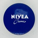 Nivea Creme 250mL.