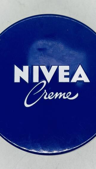 Nivea Creme 250mL.