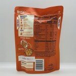 Uncle Bean'S Ready Rice 250g.