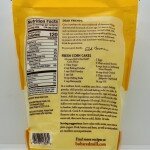 Bob's Red Mill Corn Flour 624g.